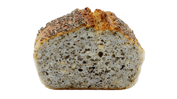 BK-chia frontal-min