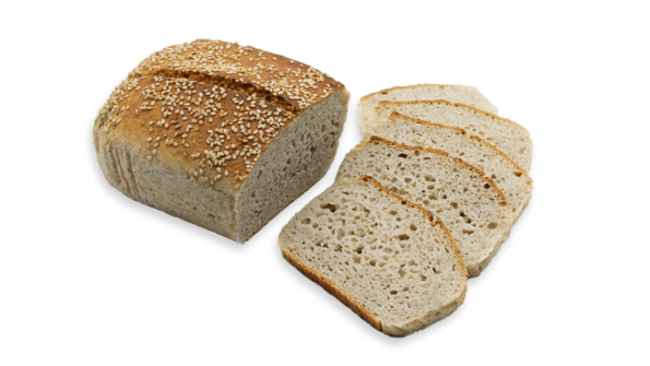 BK-sesam schnitt-min