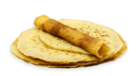 Mehle – Crepes frontal-min