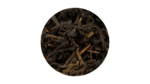 Tee – Darjeeling-min