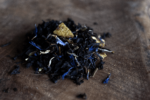 Tee – Earl Grey Deluxe-min