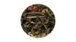 Tee – Lavendel-Erdbeer-min