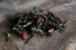 Tee – Lavendel-Erdbeer-min