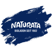 P-Naturata_f