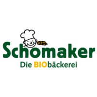 P-Schomaker_f